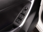 Mazda CX-5 2013 photo Mazda CX-5 2013 photo 13