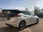 Nissan Leaf SL 40kWh 2019 photo 3