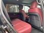 Lexus LX 500d 2022 фото 16