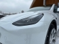 Tesla Model Y Long Range 75 kWh Dual Motor  2022 photo 7