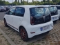 Volkswagen Up! 2020 photo 1