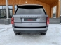 Land Rover Range Rover 2020 photo 7