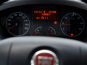 Fiat Ducato фото 8