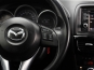 Mazda CX-5 2013 photo Mazda CX-5 2013 photo 20