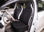 Renault Zoe 2018 photo Renault Zoe 2018 photo 12