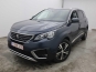 Peugeot 5008 2018 photo