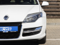 Renault Laguna 2014 photo 2