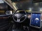 Tesla Model X 75D 2017 фото Tesla Model X 75D 2017 фото 29