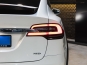 Tesla Model X 75D 2017 фото Tesla Model X 75D 2017 фото 9