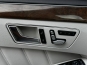 Mercedes-Benz E-Class 2015 4Matic фото Mercedes-Benz E-Class 2015 4Matic фото 9