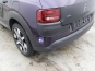 Citroen C4 Cactus 2016 фото 70