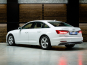 Audi A6 2019 photo 6