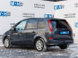 Ford C-Max Ghia фото 3