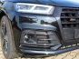 Audi SQ5 2019 photo 6