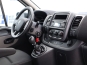 Renault Trafic фото 11