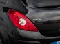 Opel Corsa 2010 фото 10