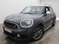 MINI Cooper Countryman 2017 фото
