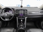 Renault Koleos 2018 фото Renault Koleos 2018 фото 28