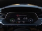 Audi e-tron 55 quattro 2019 фото Audi e-tron 55 quattro 2019 фото 21