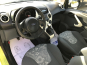 Ford KA photo 34