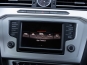Volkswagen Passat B8 2015 фото Volkswagen Passat B8 2015 фото 22