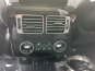Land Rover Range Rover HSE 2020 фото 6