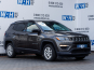 Jeep Compass 2018 фото 2