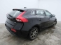 Volvo V40 2016 photo 1