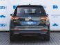 Volkswagen Tiguan SEL 2019 фото Volkswagen Tiguan SEL 2019 фото 7