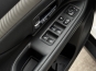 Mitsubishi Outlander 2017 фото Mitsubishi Outlander 2017 фото 9