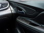 Buick Encore 2017 photo 21