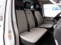 Volkswagen Transporter 2017 фото Volkswagen Transporter 2017 фото 19