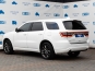 Dodge Durango GT 2017 фото Dodge Durango GT 2017 фото 9