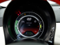 Fiat 500 E 2015 фото 4