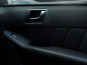 Mercedes-Benz E 250 E250 CDI 2010 photo 16