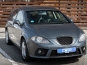 SEAT Leon 2006 фото 3