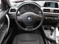 BMW 3er Touring 2016 фото 6