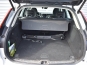 Volvo XC60 2020 фото 2