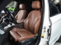 BMW X5 2017 фото BMW X5 2017 фото 16