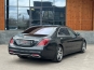 Mercedes-Benz S-Class 2018 фото 6