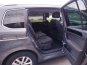 Volkswagen Touran 2017 фото 65