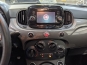 Fiat 500 2019 photo 3