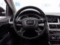 Audi Q7 2015 фото Audi Q7 2015 фото 24