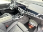 BMW X5 M60i 2024 фото BMW X5 M60i 2024 фото 14