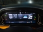 Jeep Grand Wagoneer 2022 фото Jeep Grand Wagoneer 2022 фото 26