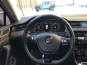 Volkswagen Passat B8 2018 фото 20