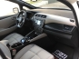Nissan Leaf SL 40kWh 2019 photo 7