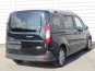 Ford Transit Connect 2019 photo 4