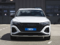 Audi Q8 Sportback e-tron 2023 photo 4