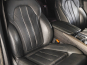BMW X5 2015 фото 15